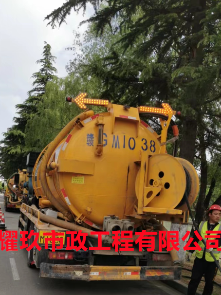 安福叠螺式脱水与板框压滤有何区别？